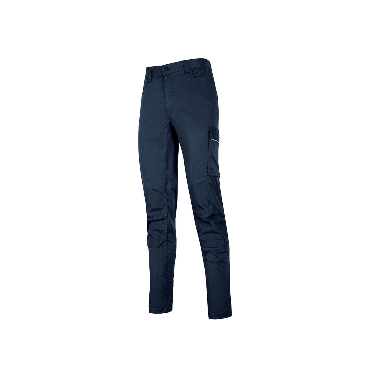 U-GROUP SPA - UGUWHY179WB-2XL MEEK WESTLAKE BLUE