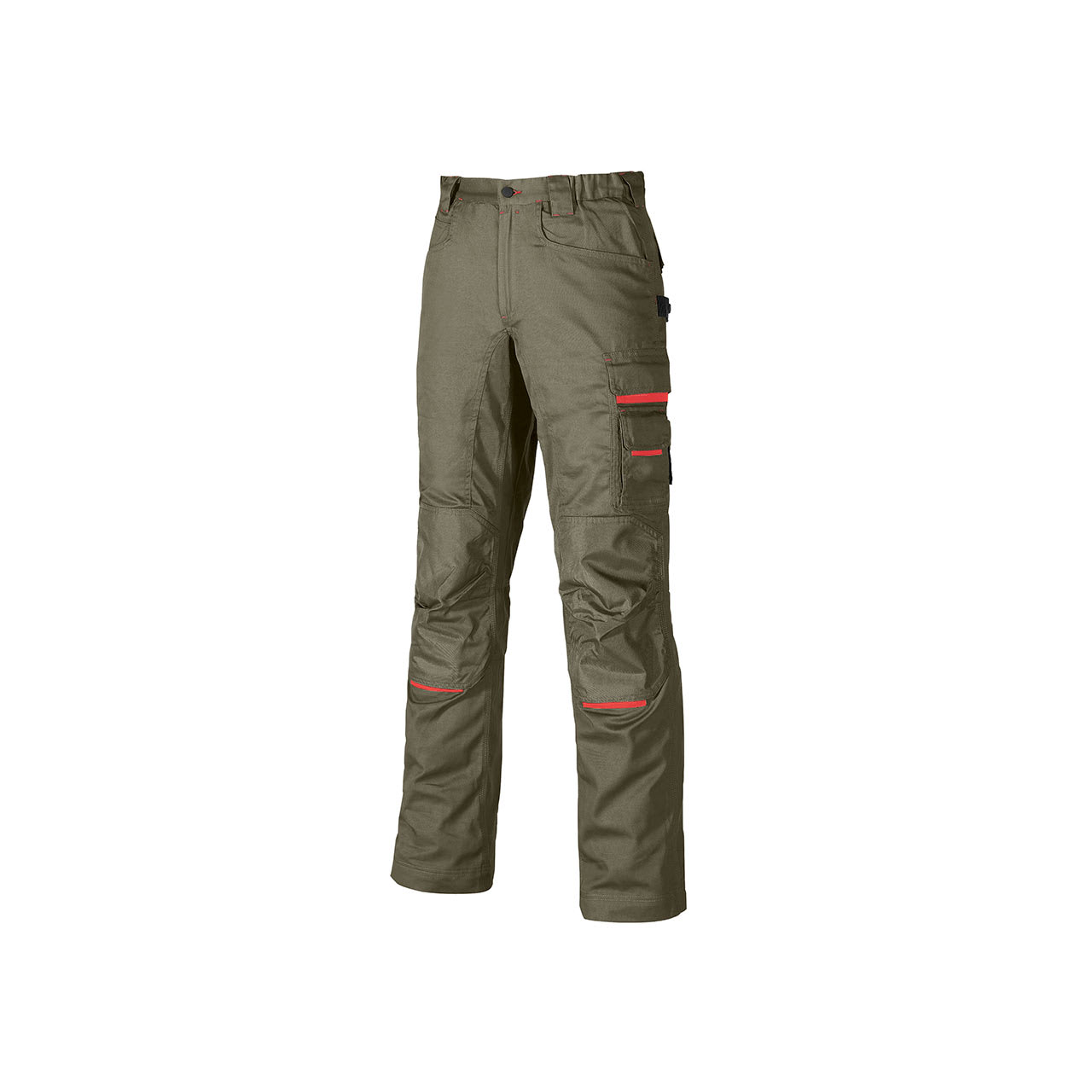 U-GROUP SPA - UGUWDW084DS-48 NIMBLE DESERT SAND