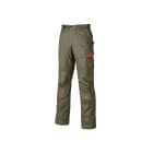 U-GROUP SPA - UGUWDW084DS-50 NIMBLE DESERT SAND