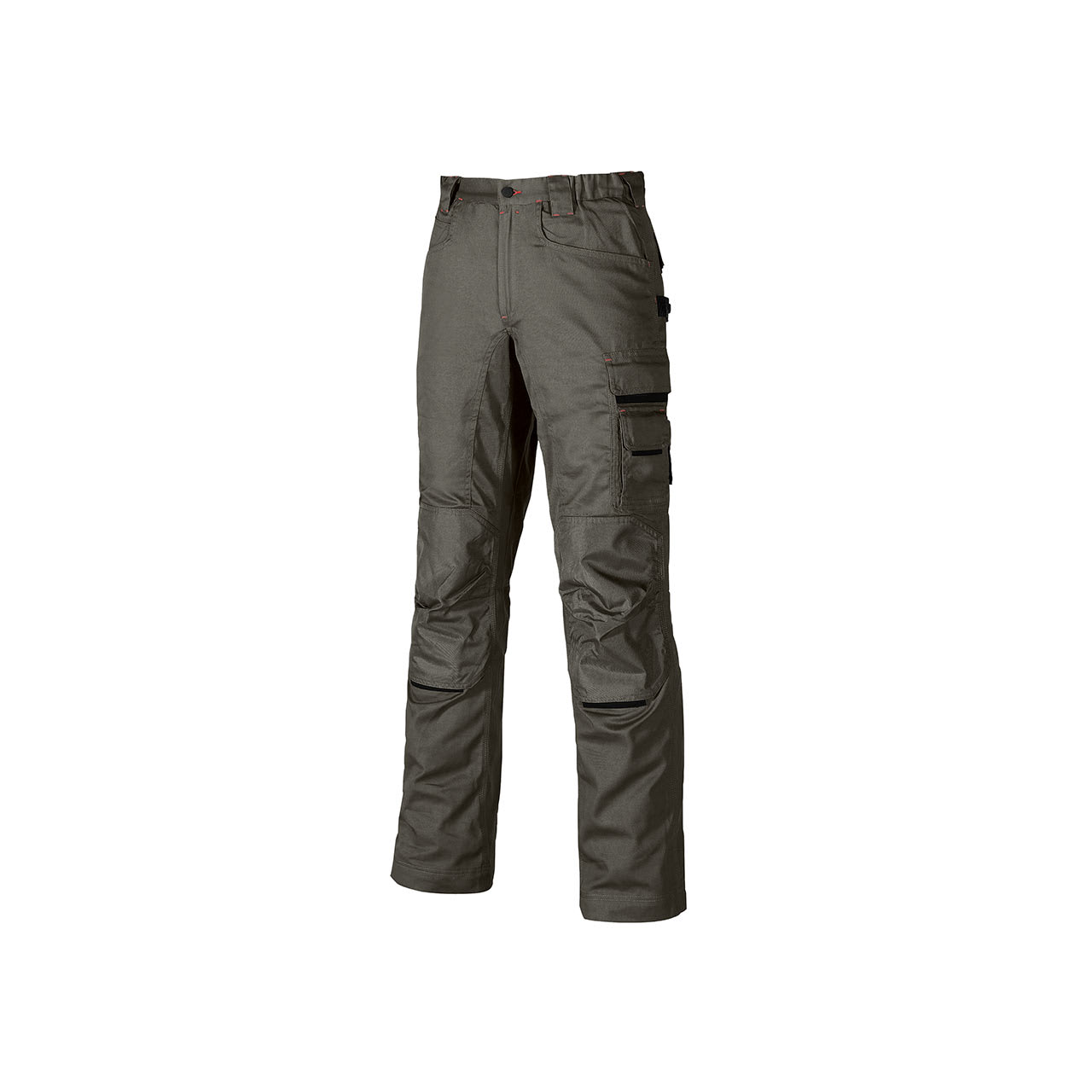 U-GROUP SPA - UGUWDW084SG-50 NIMBLE STONE GREY