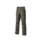 U-GROUP SPA - UGUWDW084SG-58 NIMBLE STONE GREY