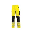 U-GROUP SPA - UGUWHL222YF-L ROY YELLOW FLUO