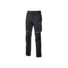 U-GROUP SPA - UGUWFU189BC-M WORLD BLACK CARBON