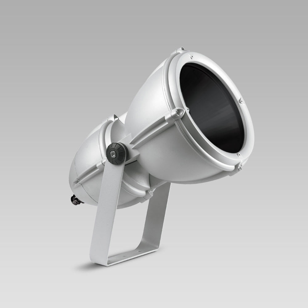 ARCLUCE SPA - ACL0681006A-840-21 PANTHEON2 79W NB ON/OFF