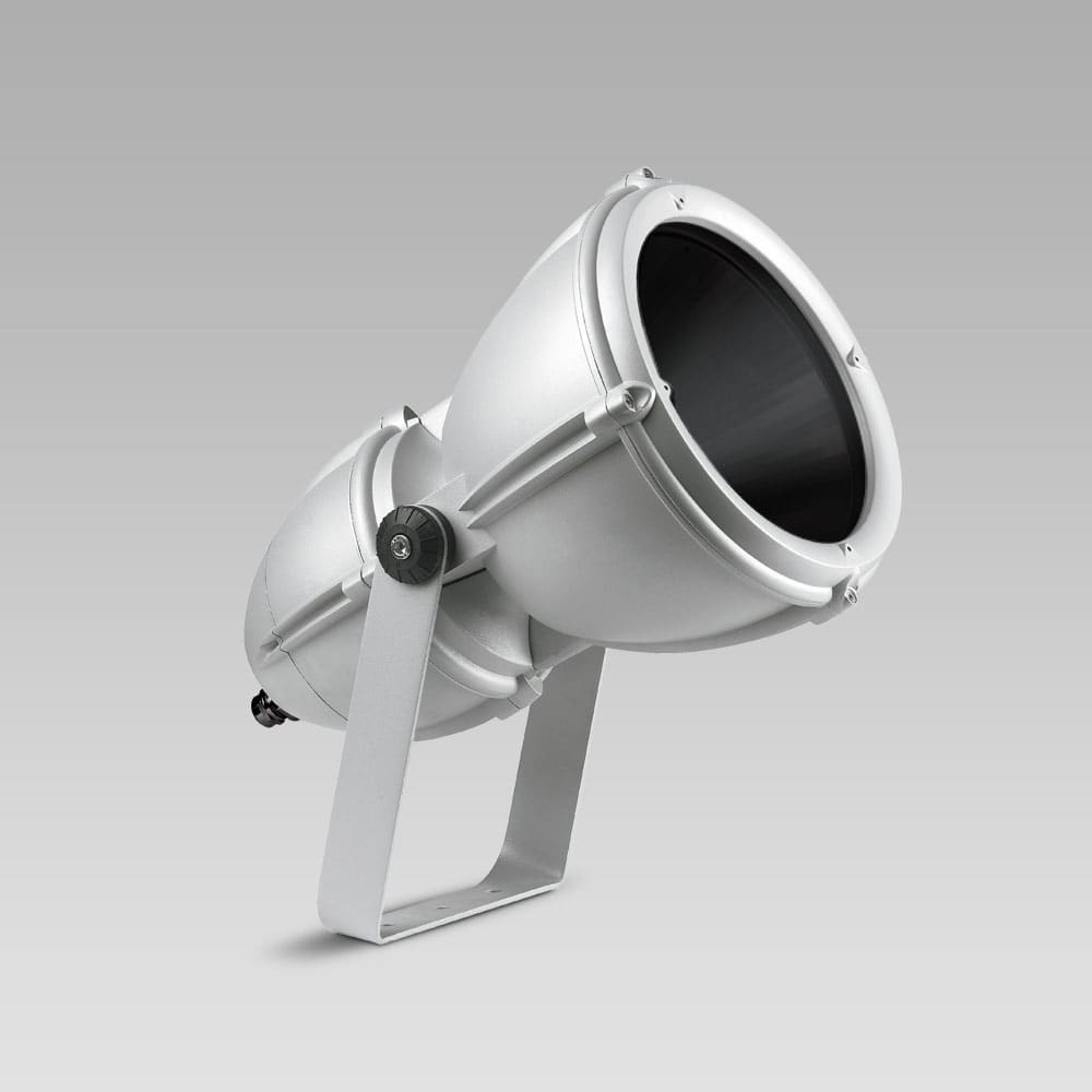 ARCLUCE SPA - ACL0681004A-840-21 PANTHEON2 41W FB ON/OFF