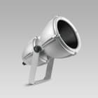 ARCLUCE SPA - ACL0681010A-830-16 PANTHEON2 58W WB ON/OFF