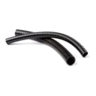 IMYTECH SRL - IMTPAR-22B GUAINA ROBOT PA12 V2 NW23