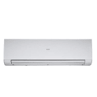 BAXI - BAXA7804711 IQWH30