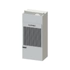DKC-RAMKLIMA - KLMR5KLM60043LT Condizionatore da Parete 6000W, trifase 400V 50Hz - 460V 60Hz, Top