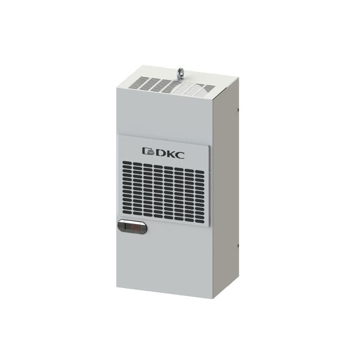 DKC-RAMKLIMA - KLMR5KLM03021LB COND PR 300W 230V-50/60HZ-1 BS