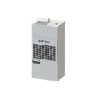DKC-RAMKLIMA - KLMR5KLM03021LB COND PR 300W 230V-50/60HZ-1 BS
