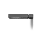 SIMES SPA - SMVS.7152N.24 PARK PARETE +LED 840 D2/P ANT