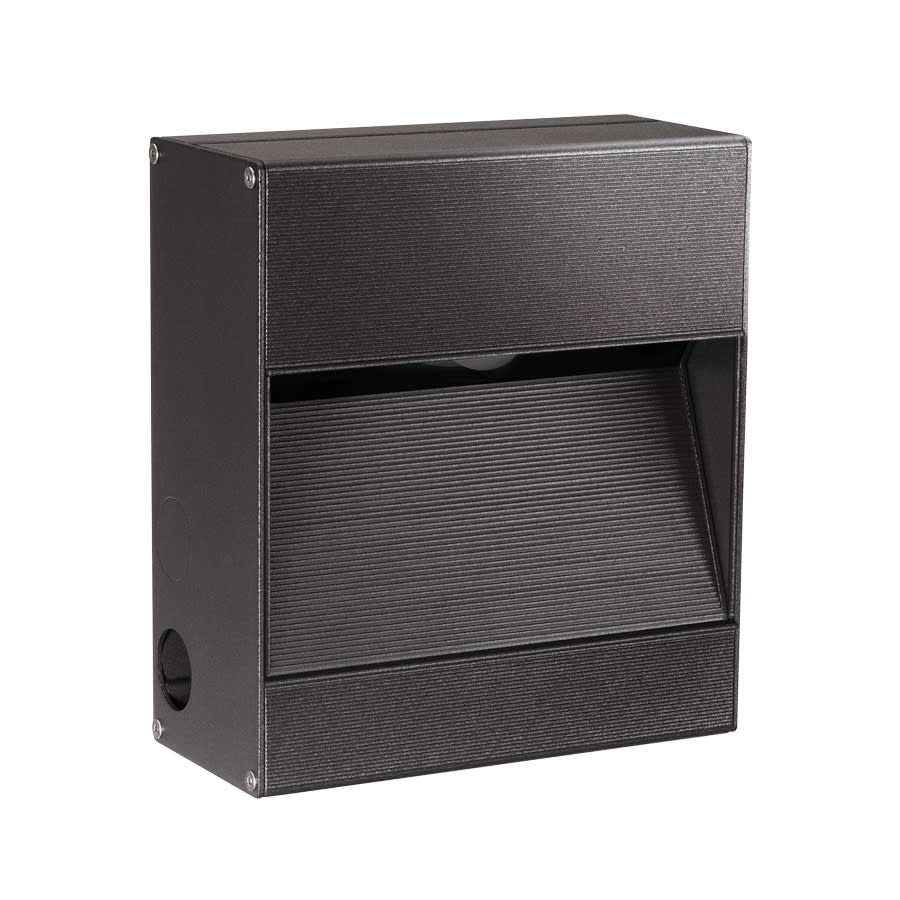 L&L LUCE E LIGHT - L&LPA100005AH PASITO1.0 8.5W 24VDC 30K ASIM ANT