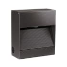 L&L LUCE E LIGHT - L&LPA10000FAE PASITO1.0 8.5W 24VDC 27K ASIM BIA