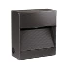 L&L LUCE E LIGHT - L&LPA100005BE PASITO1.0 8.5W 24VDC 30K 60° BIA