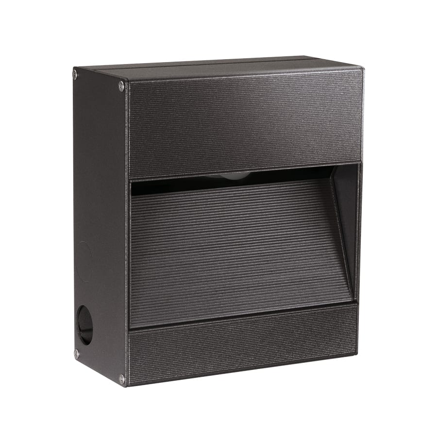 L&L LUCE E LIGHT - L&LPA100005AH PASITO1.0 8.5W 24VDC 30K ASIM ANT