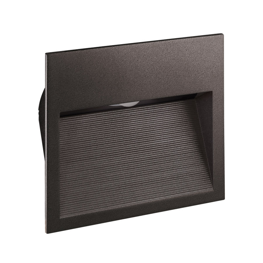 L&L LUCE E LIGHT - L&LPA111005BH PASITO1.1 8W 230VAC 3000K 60 ANTR