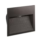 L&L LUCE E LIGHT - L&LPA111009BH PASITO1.1 8W 230VAC 4000K 60 ANTR