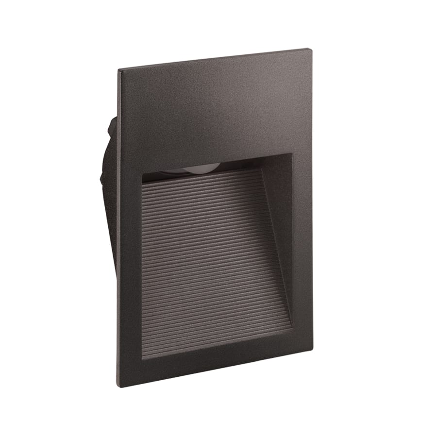L&L LUCE E LIGHT - L&LPM110015AE PASITO MINI1.1 HC 5W 24VDC 30K 150X90 B