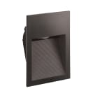 L&L LUCE E LIGHT - L&LPM111009AE PASITO MINI1.1 6W 230VAC 40K 150X90 B