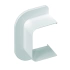 FERRARI - FER100869 PASSAGGIO A MURO 65X50