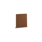 CONCHIGLIA - CON095683504 PB/CVT PIASTRA FONDO BAKEL.