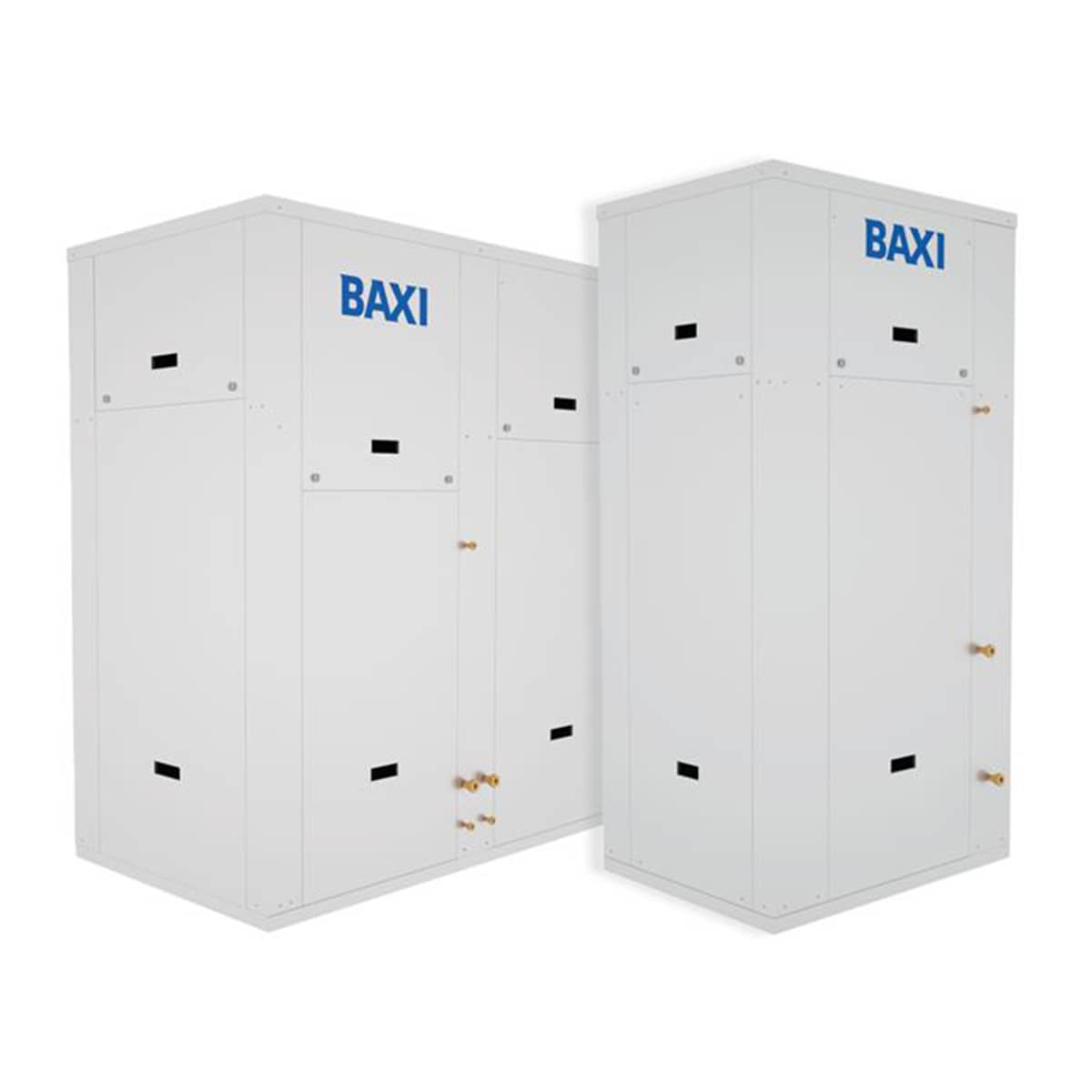 BAXI - BAXA7780464 PBMC-I 35