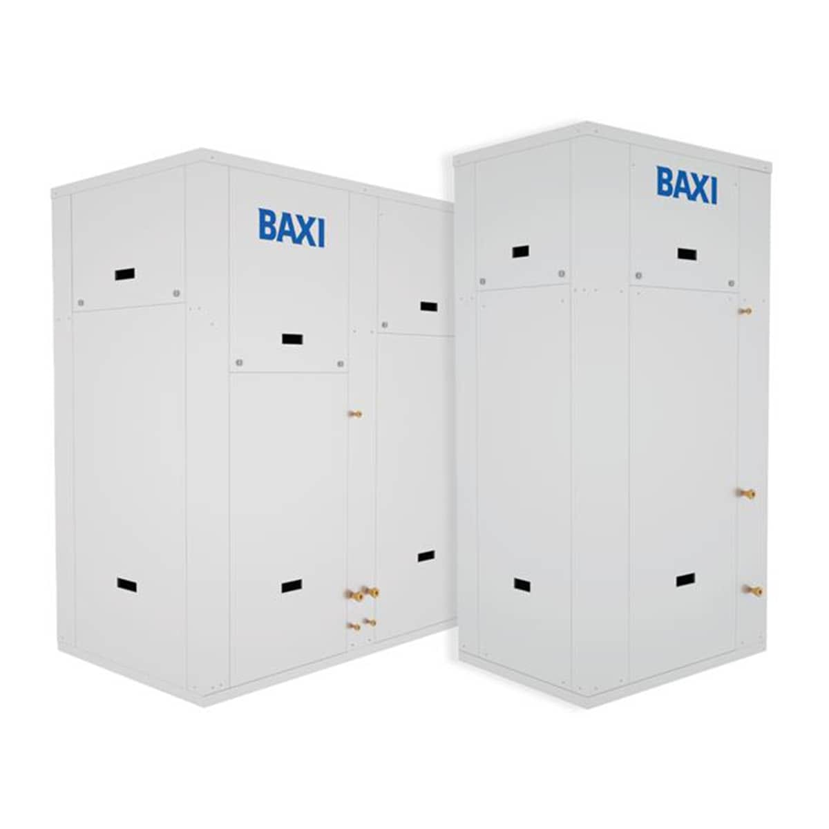 BAXI - BAXA7780464 PBMC-I 35