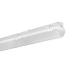 ESSE-CI SRL - ESC03PC10K466EM PCM LED EVO/PC 10W 4000K IP66 EMERGENZA