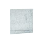 CONCHIGLIA - CON095705208 PCP/D PIASTRA DI FONDO