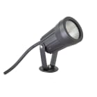 NOVALUX SPA - NOX109301.02 PEAK: 4W 220/240V 3K IP65 F24 NE