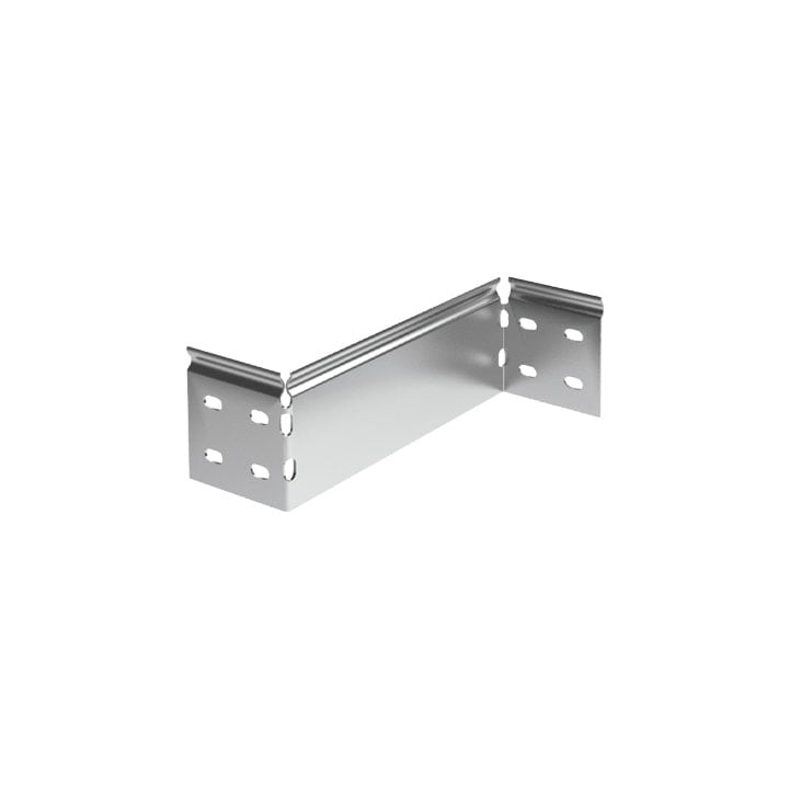 DKC-COMBITECH - SCZLR1100HDZ L5 RIDUZIONE DI MM. 100 H.100 ZC
