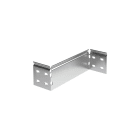 DKC-COMBITECH - SCZLR1100HDZ L5 RIDUZIONE DI MM. 100 H.100 ZC