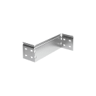 DKC-COMBITECH - SCZLR5100GZS L5 RIDUZIONE DI MM. 100 H.50 ZS