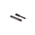 COSMEC - CSM00PT16 PERNO TONDO D16MM