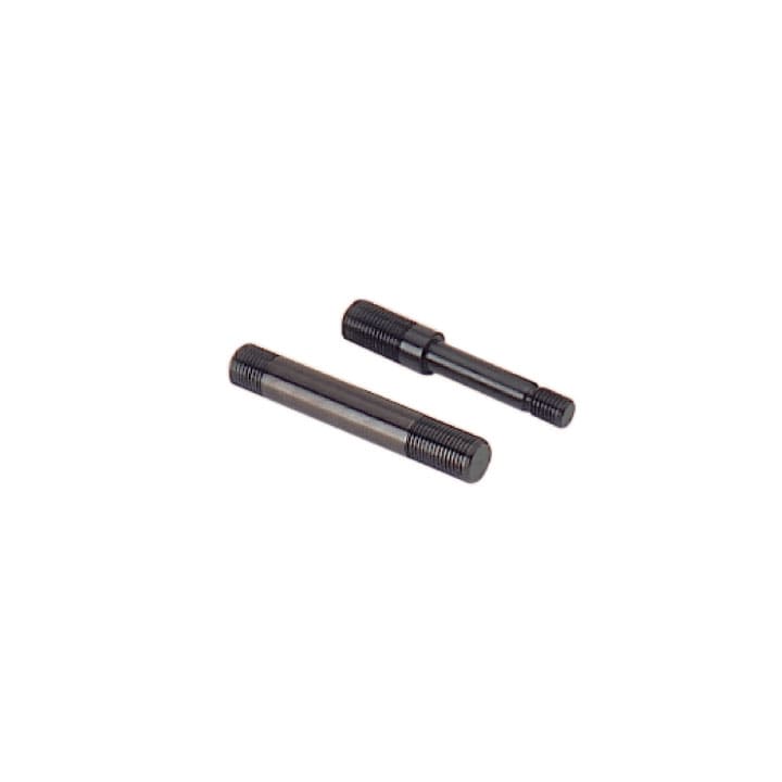 COSMEC - CSM00PT27L PERNO TONDO D27MM LUNGO