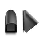 SIMES SPA - SMVS.1810H.24 PETIT APPL. +COB927 230V ANT