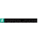 PEPPERL+FUCHS FA ITA - PEP70126053 NCB10-30GM40-Z0-V1-3G-3D