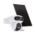 HIKVISION ITALY SRL - EZV303103363 HB90 KIT