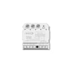 NOBILE ITALIA - NOB186221/S UNITA DI GESTIONE CONVERTER PUSH/DALI 23