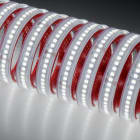 NOBILE ITALIA - NOB48102/2700K/20 STRIP 20M 11W/M 224LED/M 2,7K IP67 48V