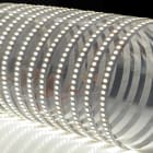 NOBILE ITALIA - NOB50092/N STRIP 5M 15W/M 210LED/M 4K IP20 24V