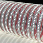 NOBILE ITALIA - NOB50102/C STRIP 5M 15W/M 210LED/M 3K IP65 24V