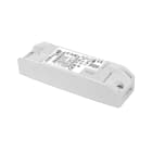 NOBILE ITALIA - NOB5686 ALIMENTATORE 38W 220-240V PUSH/DALI IP20