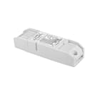 NOBILE ITALIA - NOB5687 ALIMENTATORE 36W 220-240V DIM.1-10V IP20