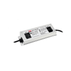 NOBILE ITALIA - NOB5724 ALIMENTATORE 100W 24V DALI IP67