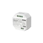 NOBILE ITALIA - NOB5862/TRIAC/230V DIMMER TRIAC 230V