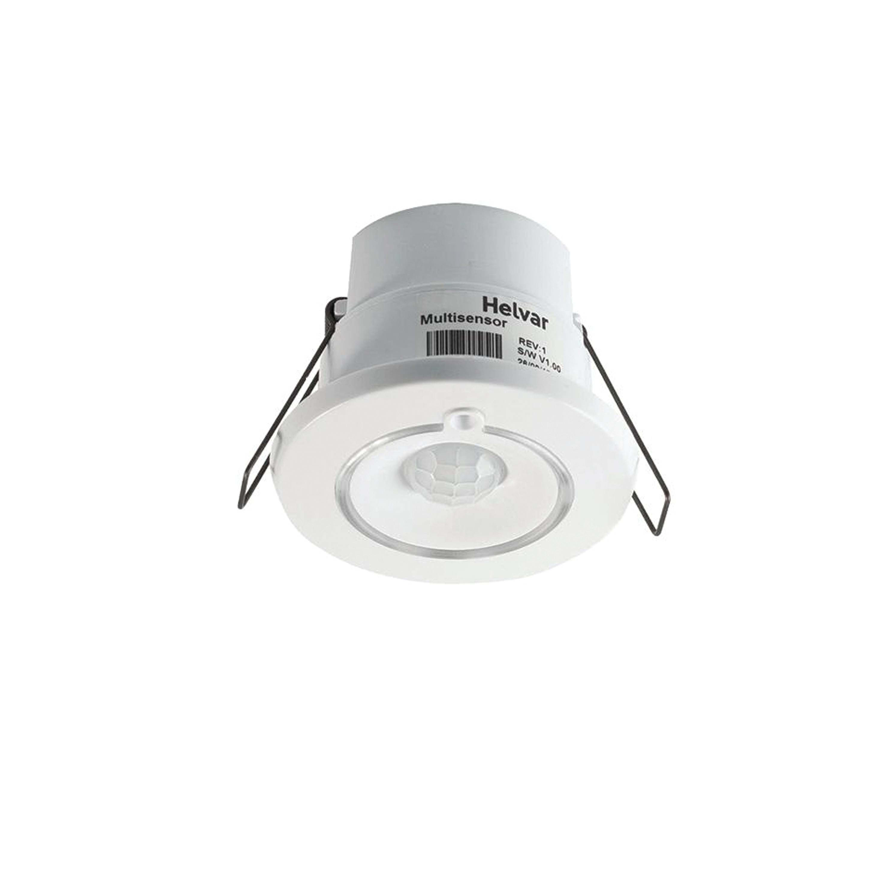NOBILE ITALIA - NOB5970/KIT/DALI KIT DALI ROOMSET HELVAR