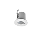 NOBILE ITALIA - NOB5971/PIR/CASAMBI SENSORE PIR E LUMINOSITA X SISTEMA CASA