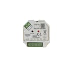 NOBILE ITALIA - NOB5973/DALI/230V DIMMER TAGLIO DI FASE AI INGRESSO DALI 2